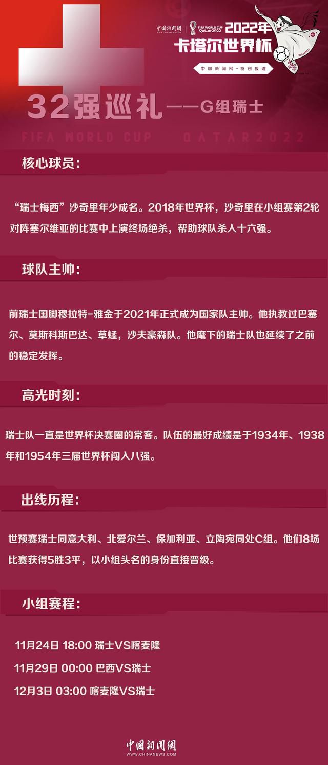 在2022-23赛季，哈兰德随曼城夺得了欧冠冠军、英超冠军和足总杯冠军。